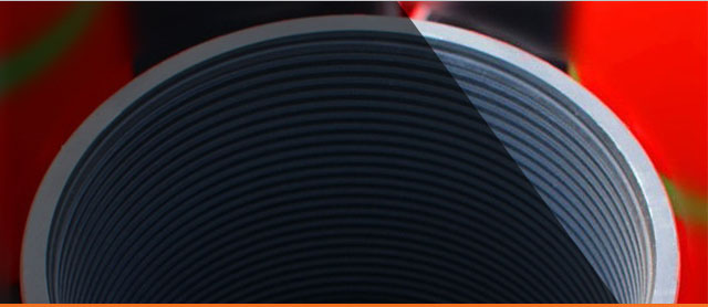 Coating Removers bannr_img_home