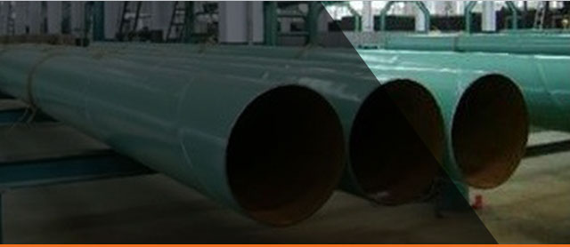 Corrosion Inhibitors bannr_img_home