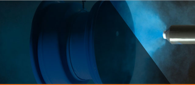 Bannr Image Home bannr_img_home