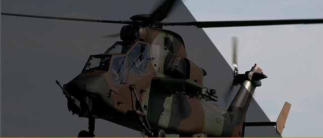 Bannr Image Home bannr_img_home