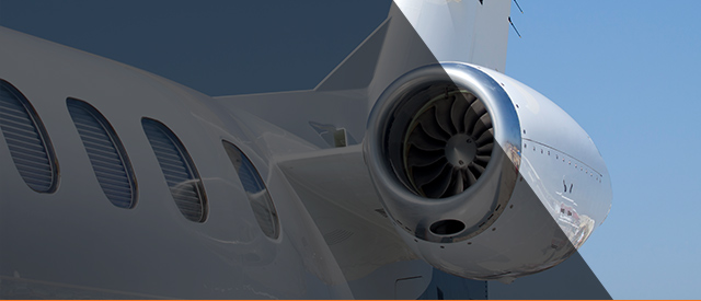 Bannr Image Home bannr_img_home