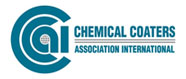 Chemical Coaters Logo chemical_coaters_logo