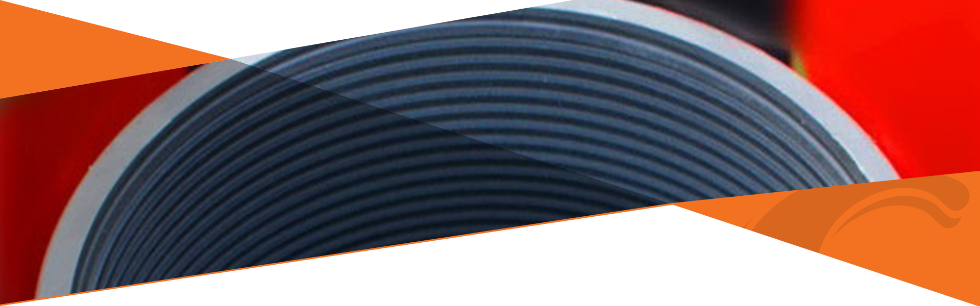 Coating Removers bannr_img_home