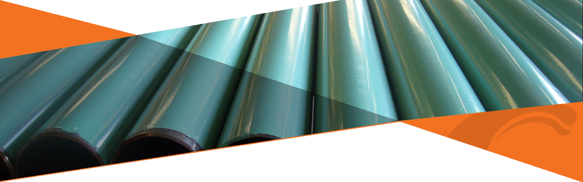 Corrosion Inhibitors bannr_img_2_home