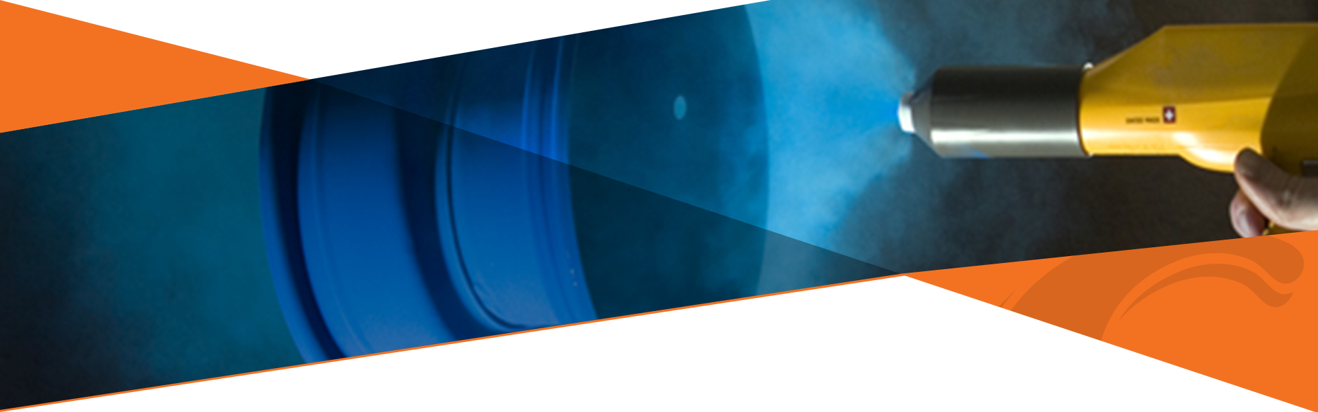 Bannr Image 3 Home bannr_img_3_home