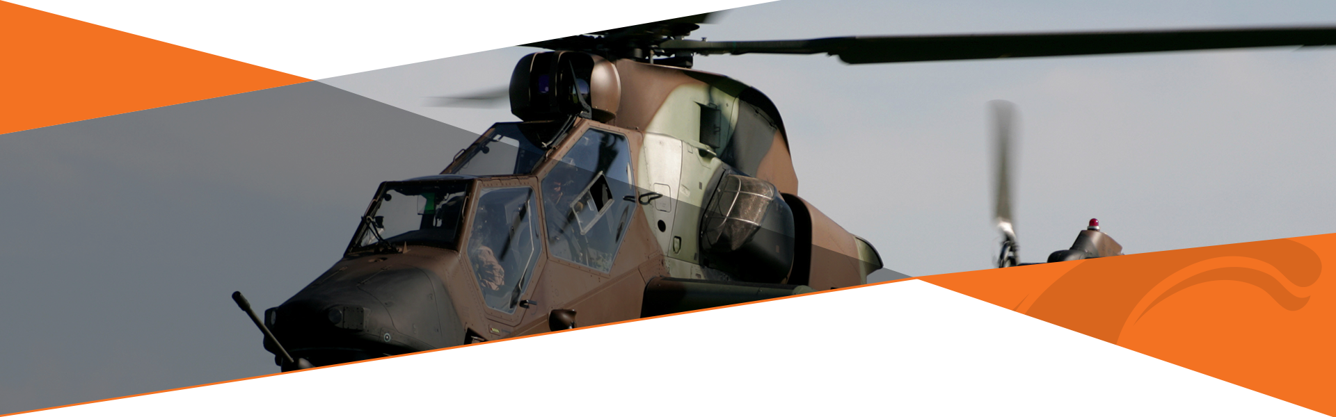 Bannr Image 4 Home bannr_img_3_home