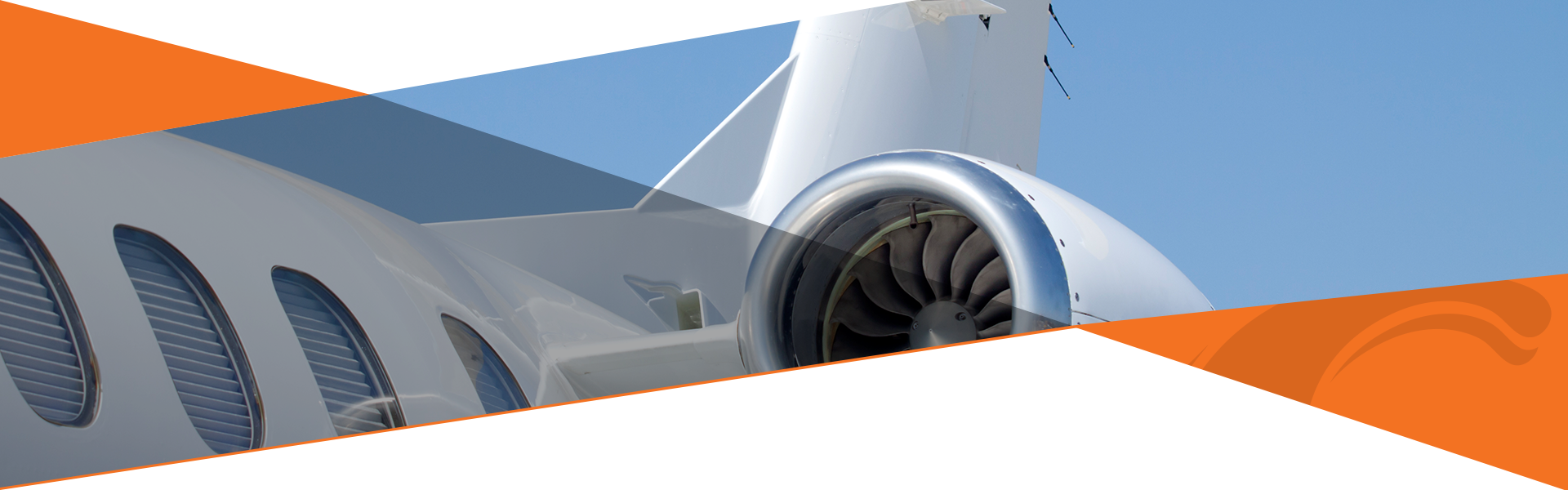 Bannr Image 5 Home bannr_img_3_home