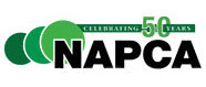 Napca Logo napca_logo